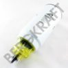 KAMAZ 0501105010 Fuel filter